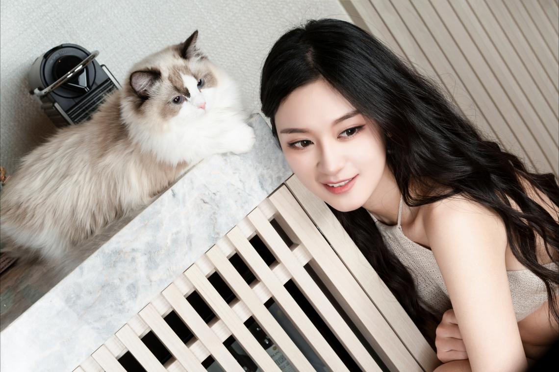 亚洲中文久久精品无码浏不卡-韩国精品电影在线观看-日本中文字幕不卡免费-欧美无删减国产精品_国产一区二区三区激情-色综合合久久天天给综看-国内自拍视频网站-久久精品一区二区三区视频|小村庄也有大作为：乡村蝶变中看乌兰察布振兴密码