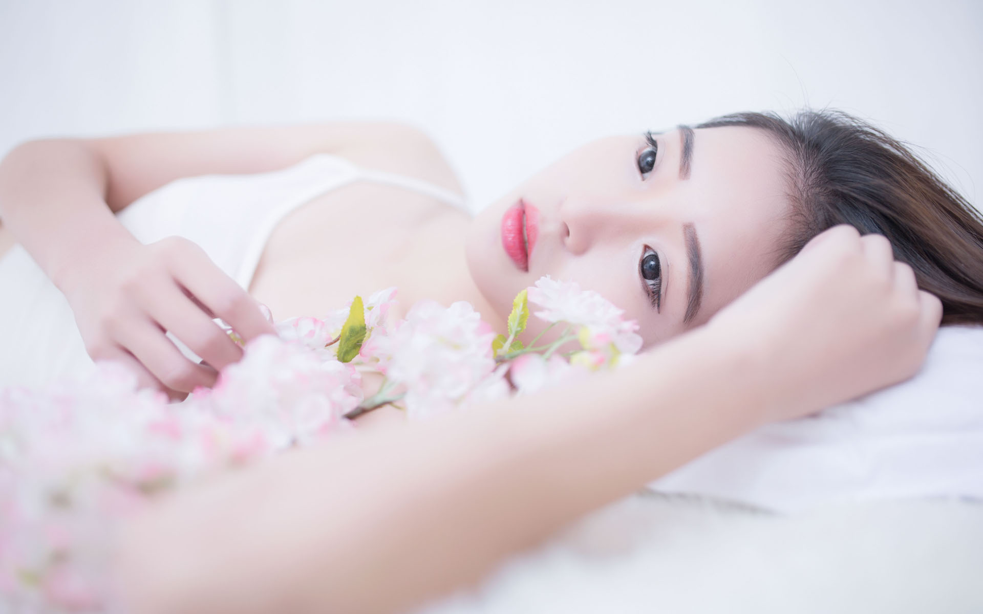 大陆首家获批的港澳台侨联考培训学校招生规模扩容